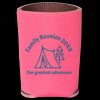 Insulated Can Holder Thumbnail
