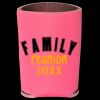 Insulated Can Holder Thumbnail