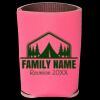 Insulated Can Holder Thumbnail