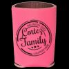 Insulated Can Holder Thumbnail