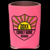 Insulated Can Holder Thumbnail