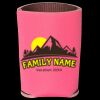 Insulated Can Holder Thumbnail
