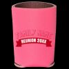 Insulated Can Holder Thumbnail