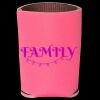 Insulated Can Holder Thumbnail