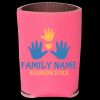 Insulated Can Holder Thumbnail