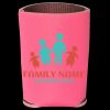 Insulated Can Holder Thumbnail