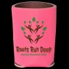 Insulated Can Holder Thumbnail