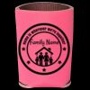 Insulated Can Holder Thumbnail