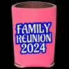Insulated Can Holder Thumbnail