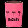 Insulated Can Holder Thumbnail