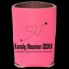 Insulated Can Holder Thumbnail