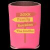 Insulated Can Holder Thumbnail