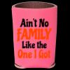 Insulated Can Holder Thumbnail
