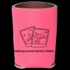 Insulated Can Holder Thumbnail