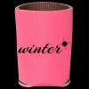 Insulated Can Holder Thumbnail