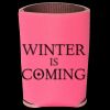 Insulated Can Holder Thumbnail