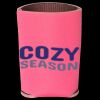 Insulated Can Holder Thumbnail