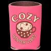 Insulated Can Holder Thumbnail