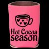 Insulated Can Holder Thumbnail