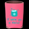 Insulated Can Holder Thumbnail