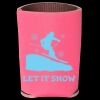 Insulated Can Holder Thumbnail