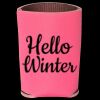 Insulated Can Holder Thumbnail