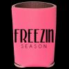 Insulated Can Holder Thumbnail