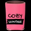 Insulated Can Holder Thumbnail