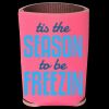 Insulated Can Holder Thumbnail