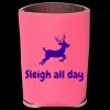 Insulated Can Holder Thumbnail