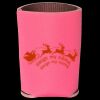Insulated Can Holder Thumbnail