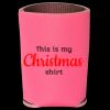 Insulated Can Holder Thumbnail