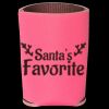 Insulated Can Holder Thumbnail