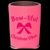 Insulated Can Holder Thumbnail