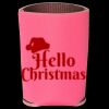 Insulated Can Holder Thumbnail