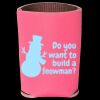 Insulated Can Holder Thumbnail