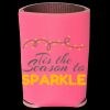 Insulated Can Holder Thumbnail