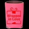 Insulated Can Holder Thumbnail