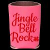 Insulated Can Holder Thumbnail