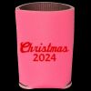 Insulated Can Holder Thumbnail