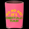 Insulated Can Holder Thumbnail