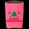Insulated Can Holder Thumbnail
