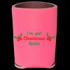 Insulated Can Holder Thumbnail