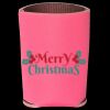 Insulated Can Holder Thumbnail