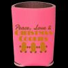 Insulated Can Holder Thumbnail