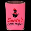 Insulated Can Holder Thumbnail
