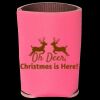 Insulated Can Holder Thumbnail