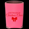 Insulated Can Holder Thumbnail