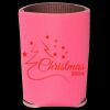 Insulated Can Holder Thumbnail
