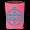 Insulated Can Holder Thumbnail